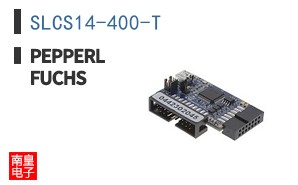 SLCS14-400-T ͼƬ